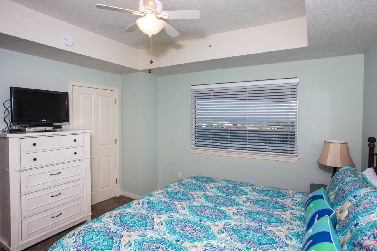 Destin West Beach Resort #609-1Br/2Ba-Sleeps 6 Fort Walton Beach Exterior photo