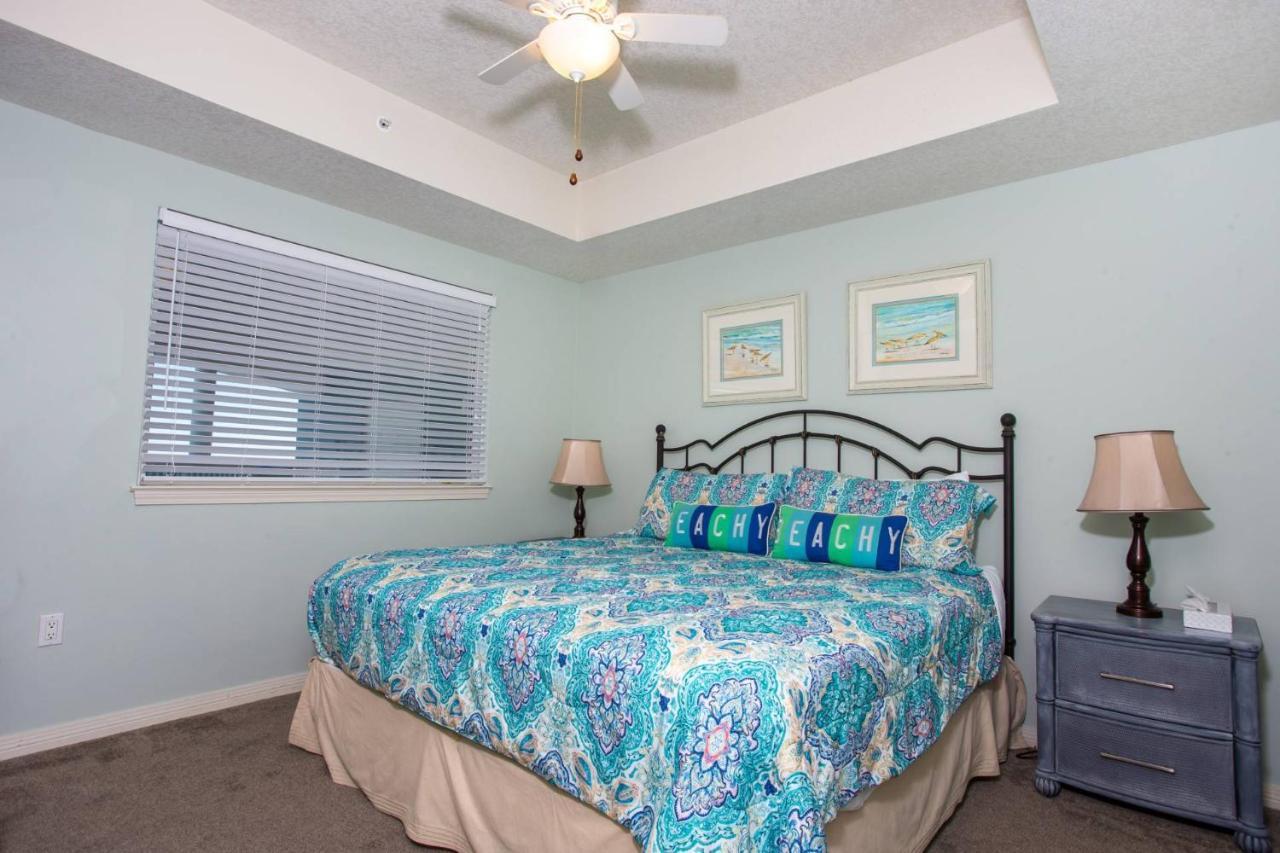 Destin West Beach Resort #609-1Br/2Ba-Sleeps 6 Fort Walton Beach Exterior photo