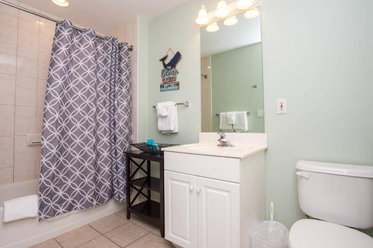 Destin West Beach Resort #609-1Br/2Ba-Sleeps 6 Fort Walton Beach Exterior photo